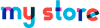 Backoffice pro prestashop
